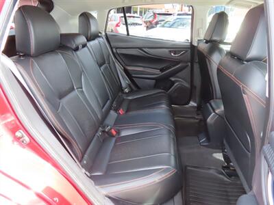 2018 Subaru Crosstrek 2.0i Limited AWD   - Photo 36 - Santa Cruz, CA 95062