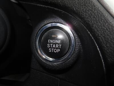 2018 Subaru Crosstrek 2.0i Limited AWD   - Photo 11 - Santa Cruz, CA 95062