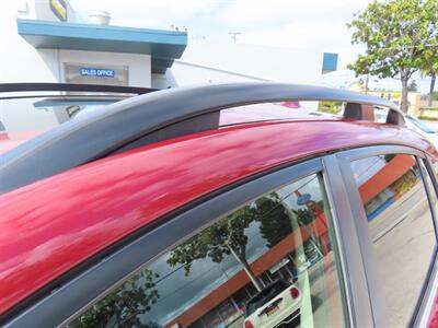 2018 Subaru Crosstrek 2.0i Limited AWD   - Photo 43 - Santa Cruz, CA 95062