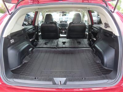 2018 Subaru Crosstrek 2.0i Limited AWD   - Photo 39 - Santa Cruz, CA 95062