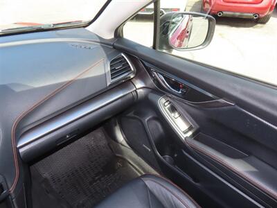 2018 Subaru Crosstrek 2.0i Limited AWD   - Photo 26 - Santa Cruz, CA 95062