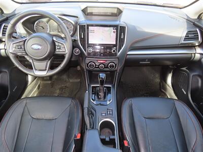 2018 Subaru Crosstrek 2.0i Limited AWD   - Photo 32 - Santa Cruz, CA 95062