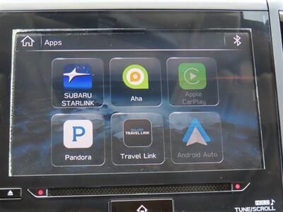 2018 Subaru Crosstrek 2.0i Limited AWD   - Photo 23 - Santa Cruz, CA 95062