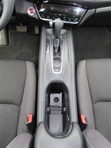 2020 Honda HR-V EX   - Photo 19 - Santa Cruz, CA 95062