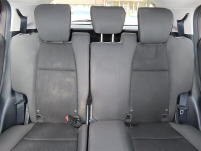 2020 Honda HR-V EX   - Photo 37 - Santa Cruz, CA 95062