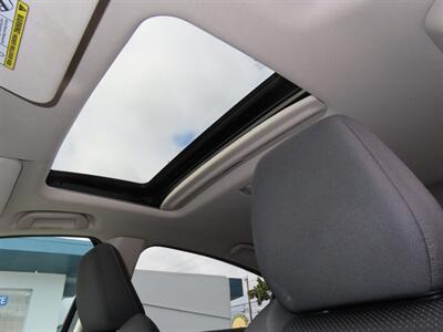 2020 Honda HR-V EX   - Photo 10 - Santa Cruz, CA 95062
