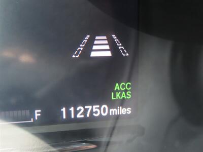 2020 Honda HR-V EX   - Photo 12 - Santa Cruz, CA 95062