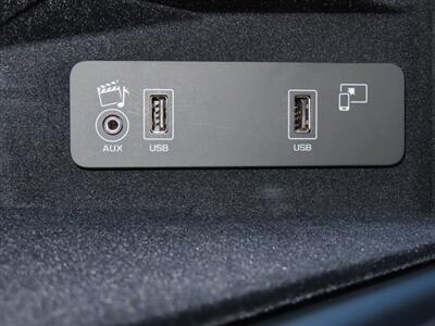 2016 Land Rover LR4 HSE LUX Landmark Edition   - Photo 27 - Santa Cruz, CA 95062