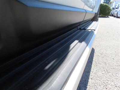 2016 Land Rover LR4 HSE LUX Landmark Edition   - Photo 53 - Santa Cruz, CA 95062