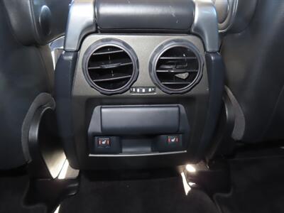 2016 Land Rover LR4 HSE LUX Landmark Edition   - Photo 39 - Santa Cruz, CA 95062