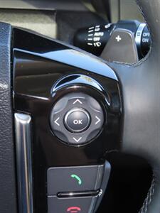 2016 Land Rover LR4 HSE LUX Landmark Edition   - Photo 10 - Santa Cruz, CA 95062