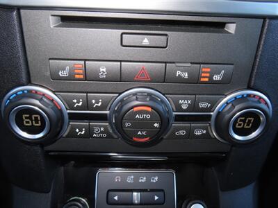 2016 Land Rover LR4 HSE LUX Landmark Edition   - Photo 25 - Santa Cruz, CA 95062