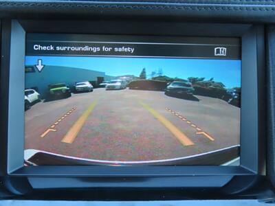 2016 Land Rover LR4 HSE LUX Landmark Edition   - Photo 33 - Santa Cruz, CA 95062