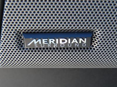 2016 Land Rover LR4 HSE LUX Landmark Edition   - Photo 26 - Santa Cruz, CA 95062