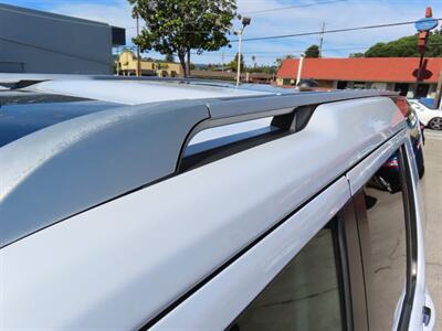 2016 Land Rover LR4 HSE LUX Landmark Edition   - Photo 54 - Santa Cruz, CA 95062