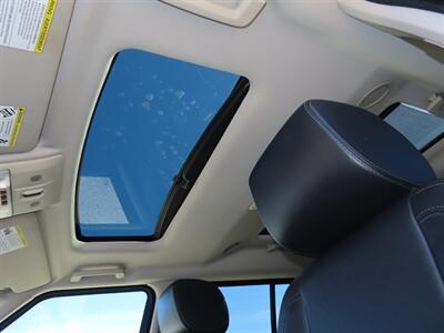 2016 Land Rover LR4 HSE LUX Landmark Edition   - Photo 13 - Santa Cruz, CA 95062