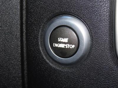 2016 Land Rover LR4 HSE LUX Landmark Edition   - Photo 12 - Santa Cruz, CA 95062