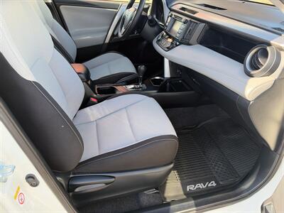 2018 Toyota RAV4 XLE - Photo 22 - Santa Cruz, CA 95062