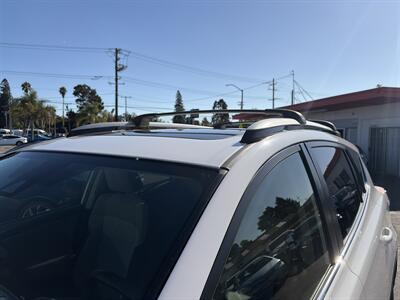 2018 Toyota RAV4 XLE - Photo 24 - Santa Cruz, CA 95062