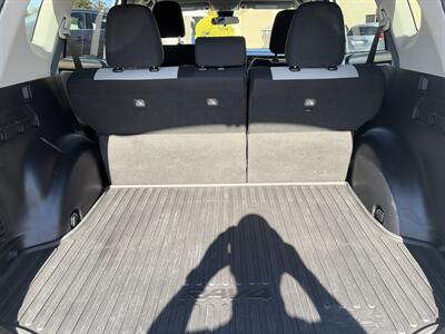 2018 Toyota RAV4 XLE - Photo 18 - Santa Cruz, CA 95062