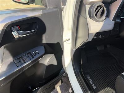 2018 Toyota RAV4 XLE - Photo 13 - Santa Cruz, CA 95062