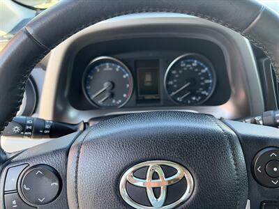 2018 Toyota RAV4 XLE - Photo 9 - Santa Cruz, CA 95062