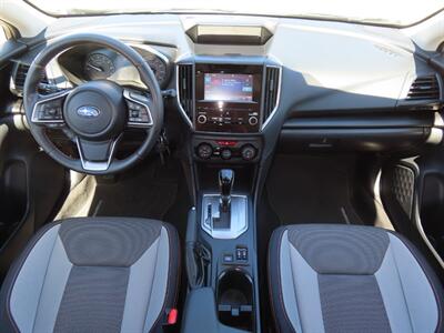 2019 Subaru Crosstrek 2.0i Premium AWD   - Photo 28 - Santa Cruz, CA 95062