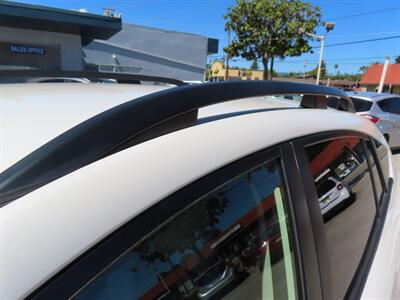 2019 Subaru Crosstrek 2.0i Premium AWD   - Photo 39 - Santa Cruz, CA 95062