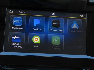 2019 Subaru Crosstrek 2.0i Premium AWD   - Photo 21 - Santa Cruz, CA 95062