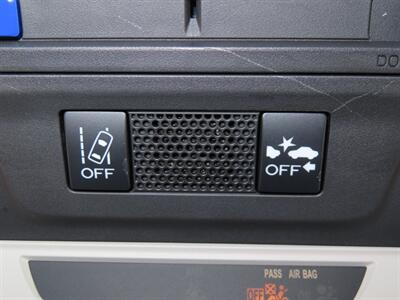 2019 Subaru Crosstrek 2.0i Premium AWD   - Photo 14 - Santa Cruz, CA 95062