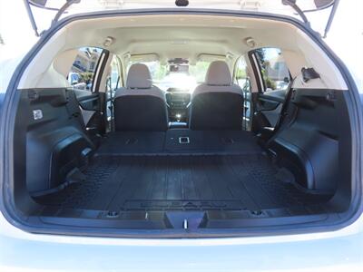 2019 Subaru Crosstrek 2.0i Premium AWD   - Photo 34 - Santa Cruz, CA 95062