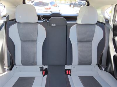 2019 Subaru Crosstrek 2.0i Premium AWD   - Photo 31 - Santa Cruz, CA 95062