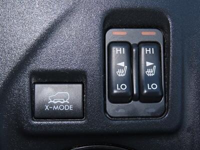 2019 Subaru Crosstrek 2.0i Premium AWD   - Photo 16 - Santa Cruz, CA 95062