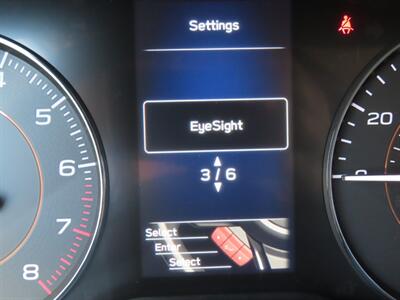 2019 Subaru Crosstrek 2.0i Premium AWD   - Photo 13 - Santa Cruz, CA 95062