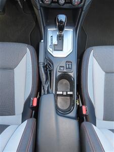 2019 Subaru Crosstrek 2.0i Premium AWD   - Photo 17 - Santa Cruz, CA 95062