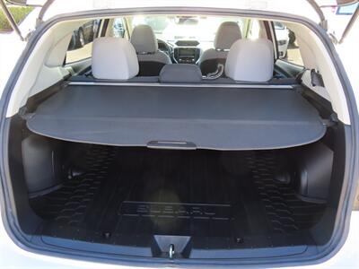 2019 Subaru Crosstrek 2.0i Premium AWD   - Photo 37 - Santa Cruz, CA 95062
