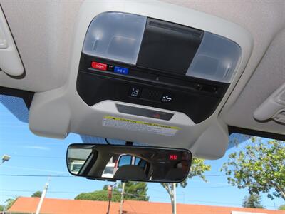 2019 Subaru Crosstrek 2.0i Premium AWD   - Photo 20 - Santa Cruz, CA 95062