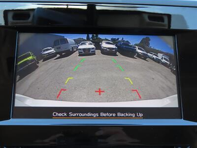 2019 Subaru Crosstrek 2.0i Premium AWD   - Photo 29 - Santa Cruz, CA 95062