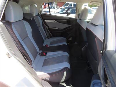 2019 Subaru Crosstrek 2.0i Premium AWD   - Photo 32 - Santa Cruz, CA 95062