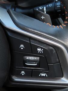 2019 Subaru Crosstrek 2.0i Premium AWD   - Photo 10 - Santa Cruz, CA 95062