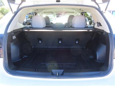 2019 Subaru Crosstrek 2.0i Premium AWD   - Photo 36 - Santa Cruz, CA 95062