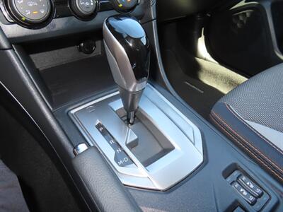 2019 Subaru Crosstrek 2.0i Premium AWD   - Photo 26 - Santa Cruz, CA 95062