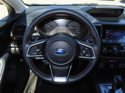 2019 Subaru Crosstrek 2.0i Premium AWD   - Photo 9 - Santa Cruz, CA 95062