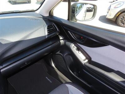 2019 Subaru Crosstrek 2.0i Premium AWD   - Photo 24 - Santa Cruz, CA 95062