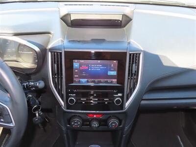 2019 Subaru Crosstrek 2.0i Premium AWD   - Photo 18 - Santa Cruz, CA 95062