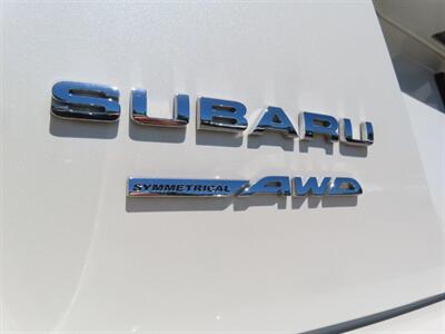 2019 Subaru Crosstrek 2.0i Premium AWD   - Photo 5 - Santa Cruz, CA 95062