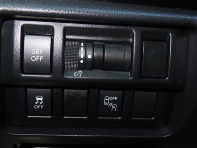 2019 Subaru Crosstrek 2.0i Premium AWD   - Photo 12 - Santa Cruz, CA 95062