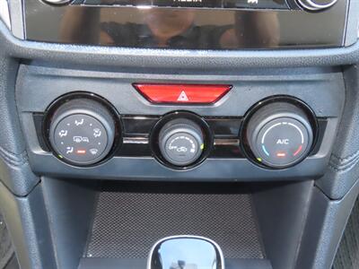 2019 Subaru Crosstrek 2.0i Premium AWD   - Photo 25 - Santa Cruz, CA 95062