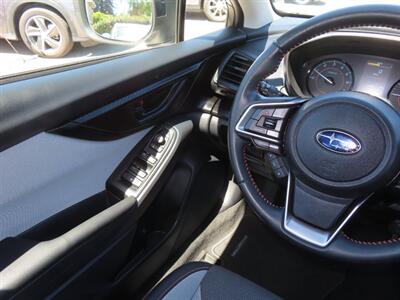 2019 Subaru Crosstrek 2.0i Premium AWD   - Photo 11 - Santa Cruz, CA 95062