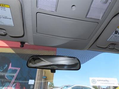 2011 Toyota Prius Two   - Photo 15 - Santa Cruz, CA 95062